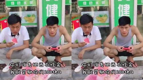 一起来吃瓜游戏技巧,一起来吃瓜游戏技巧全解析