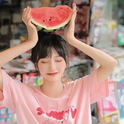 娱乐吃瓜酱头像图片,揭秘娱乐圈那些不为人知的幕后故事