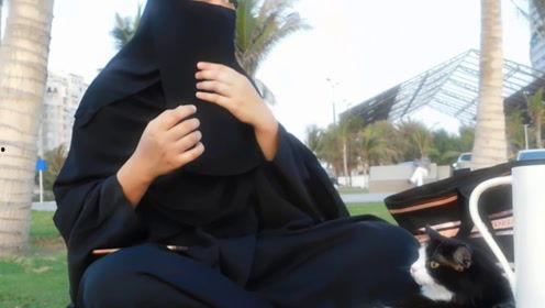 娱乐吃瓜君木木子