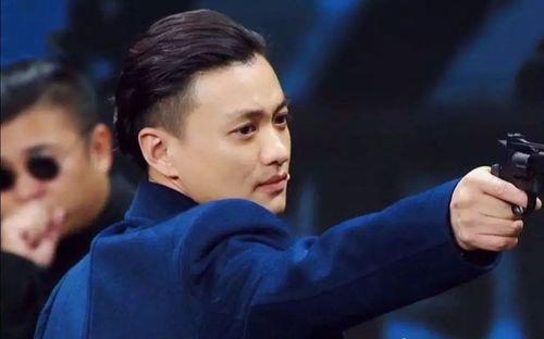 娱乐圈免费吃瓜,免费吃瓜，揭秘明星幕后故事