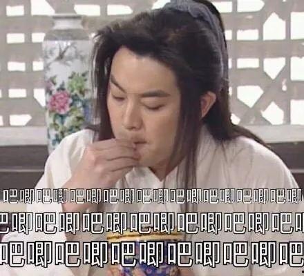 娱乐圈吃瓜真吗,揭秘娱乐圈背后的真相与传闻