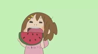 娱乐吃瓜酱喂西瓜小说,娱乐吃瓜酱的西瓜奇遇记