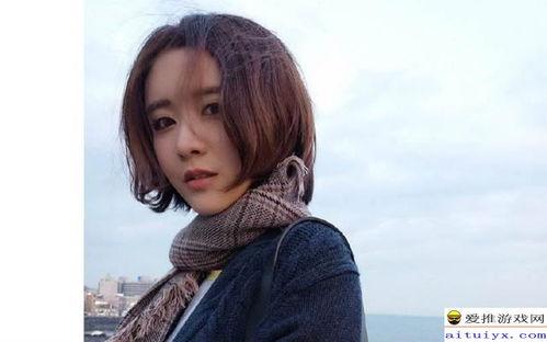 唱童话镇的女主播是谁