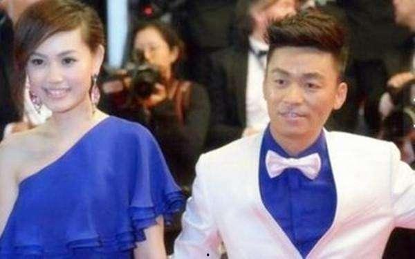 娱乐圈第二个王宝强,崛起之路与星光璀璨