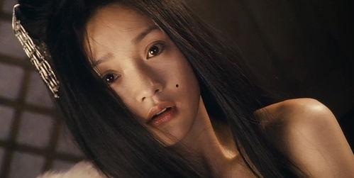 周迅电影 搞笑,笑料百出，欢乐无限