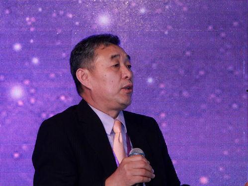 李俊峰 照片,镜头下的风采与故事