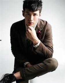 柯震东监狱身高照片,身高变化引发热议