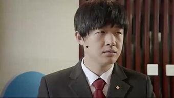 傻根进城演员表