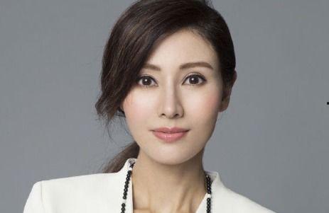 娱乐圈明星有哪些,璀璨星光下的璀璨人生