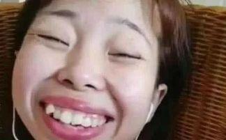 忒丑的网红照片
