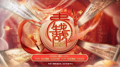 娱乐龙生