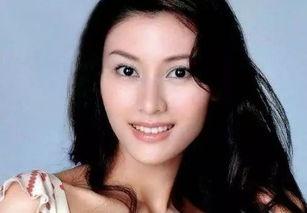 澳门明星艺人有哪些