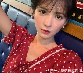 网红拍的电视剧,穿越时空的演绎之旅
