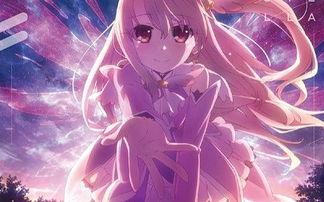 伊莉雅明星韩国