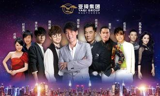 明星文化传播
